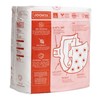 Joonya Baby Diapers, Size 1 XS (4-9 lb) - 1