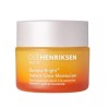 Ole Henriksen NEW IN BOX Ole Henriksen Banana Bright+ Instant