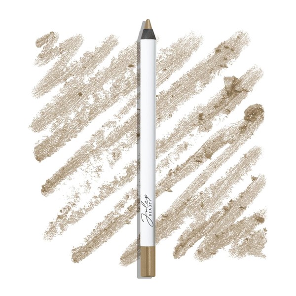 Julep When Pencil Met Gel Sharpenable Multi-Use Longwear Eyeliner Pencil
