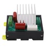 Thyristor Switch Control Board High Power Optocoupler Isolated DC Control
