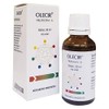 Heliosar Olecir Animobium 50 ml - 1 Unit