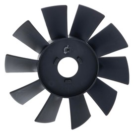 CUB CADET HG-71172 Fan Kit 6" 10 Blad Tank 48 60 L X Pro M72 M60 M54 M48 LC KW