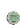 Davines This Is A Medium Hold Finishing Gum 2.69 oz