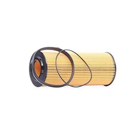 Meyle 1003220018 Oil Filter