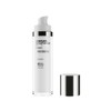 Germaine Cappuccini Cappuccini Retinal Serum Cream 50ml Expert Lab Retinite