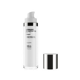 Germaine Cappuccini Cappuccini Retinal Serum Cream 50ml Expert Lab Retinite Ampoule / 카푸치니 레티날 세럼 크림 50ml 엑스퍼트 랩 레티나이트 앰플