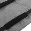 Baby Safety Seat Harness Comfortable Breathable Washable Baby High Chair