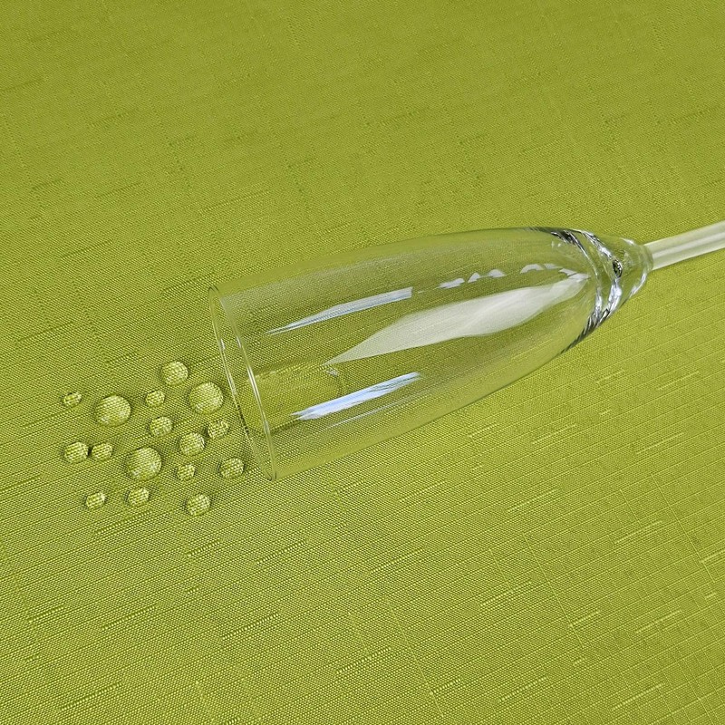 Vienna tablecloth series in various sizes and colours