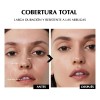 Corrector De Alta Cobertura Ayvanna Rêver Para Ojos Rostro Tono
