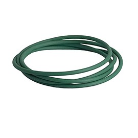 ALFA International BB-133 60" Round Belt for Berkel Slicers