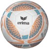 Erima Senzor Training 750860 4 Football