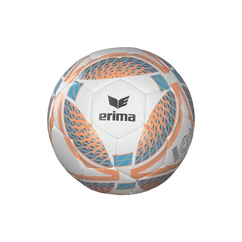 Erima Senzor Training 750860 4 Football
