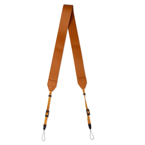 [VOVMOEYA] Camera Strap, Shoulder Strap, Sony Canon Fujifilm Nikon Olympus