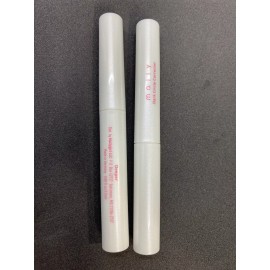 Mally 2 Pack Mally Dark Circle Corrector DEEPER 0.08oz