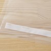 Kai Corporation DH2059 Kai House Select Delicious Vacuum Storage Bags