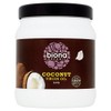 Biona Organic Coconut Virgin Oil 800g