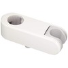 LIXIL INAX Slide Hook White CKNB(5)-SF/W-K for 30mm Diameter Slide