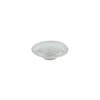 Wahei Freiz SUI-6056 Sui Goods Water Drainage Net