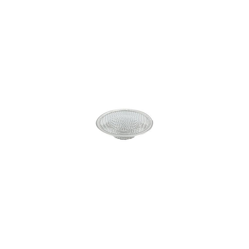 Wahei Freiz SUI-6056 Sui Goods Water Drainage Net