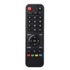 Baiko Universal Remote Control, Controller Replacement Compatible with HTV HTV2
