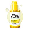SOME BY MI YUJA NIACIN 30DAYS BLEMISH CARE SERUM