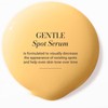 Meaningful Beauty Dark Spot Correcting Treatment, 1 Fl Oz (Pack