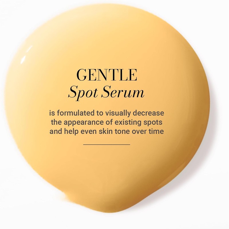 Meaningful Beauty Dark Spot Correcting Treatment, 1 Fl Oz (Pack