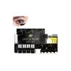 Kit Lash Lifting Rizado De Pestañas 2 En 1 Para