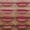 BUXOM Plump Shot Fill & Flip Lip Liner - Filler
