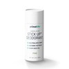 Deodorant 3 oz Stick Up (3 Month) - Flavor: Black