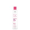 BONACURE Color Freeze Silver Shampoo pH 4.5 Cabello Blanco Vegano