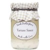 Mrs Darlington's Tartare Sauce 180g