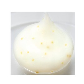 Esterabo Ceramic D Deep Moist Pack, 10.6 oz (300 g)