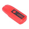 EMF Meter Magnetic Field Detector Electromagnetic Radiation Tester with 5