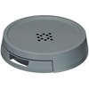 Appleware Tray Plate, Indoor Use, Drainage Pot Holder, Type 30,
