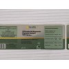 VeraLife Glicinato Magnesio Quelado con Vitamina B6/Bisglicinato