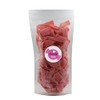 Smarty Stop Sour Gummy candy Strips (Pink Lemonade, 1 Pound)