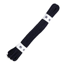 Kendo Protective Gear Com, Kendo Torso Strap, Protective Cord Set, 4 Pieces, 1 Set