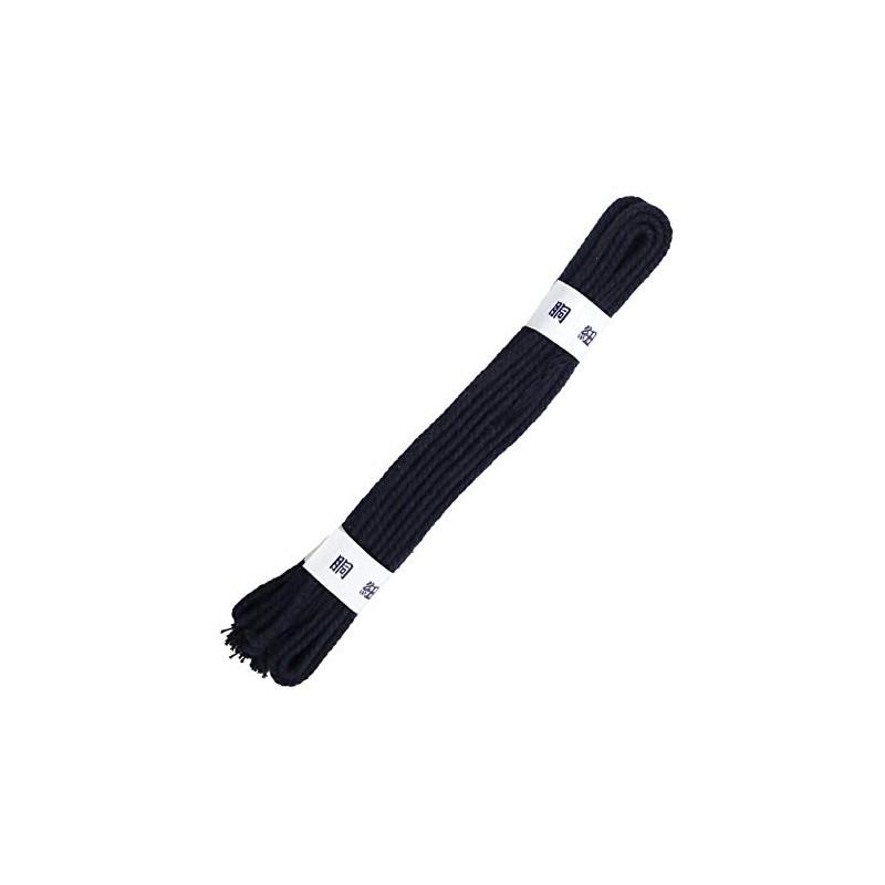 Kendo Protective Gear Com, Kendo Torso Strap, Protective Cord Set,