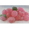 Wicked Sour Watermelon Kettle-Cooked Hard Candy Drops, 3 Pack of