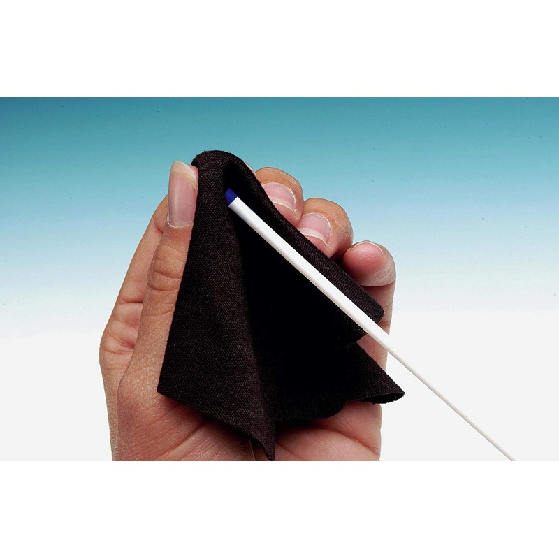 Kaiser 706 518 Panther Cloth Antistatic Cloth 250 x 450