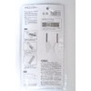 Remote Control Cover, 1.8 - 2.2 inches (4.5 - 5.5