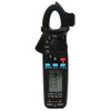 ACM91 True RMS Digital AC/DC Current Clamp Meter Multimeter for