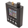 N1201SA RF Antenna Analyzer 34.375MHz Vector Impedance Portable SWR Antenna