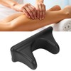 Muscle Release Tool, Personal Self Massager, Mini Portable Lightweight for