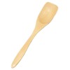 Choose Cutlery texi-supu-n・aisusupu-n・himefo-ku/Cutlery