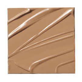 Milk Makeup Milk Makeup Future Fluid All Over Cream Concealer, 11C (Light Medium with Cool Undertones) - 0.28 fl oz - Medium-to-Full Coverage - Up to 12-Hour Wear - Crease-Proof Finish - Vegan, Cruelty Free