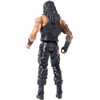 WWE MATTEL Roman Reigns Figure - Series #65