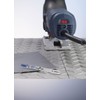 Bosch T-118A Metal Work Jigsaw Blade Set of 5