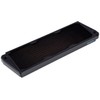 Alphacool 13185 Hardware Cooling Accessory Hardware Cooling Accessory – Black,